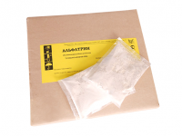 Альфатрин, 1 кг./пакет